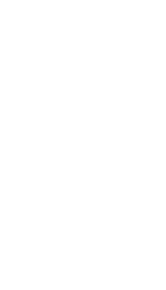 ビジネスチャンスあり FC加盟店募集 新地方活性化ベーカリー 小麦の奴隷 全国で続々とオープンしています!