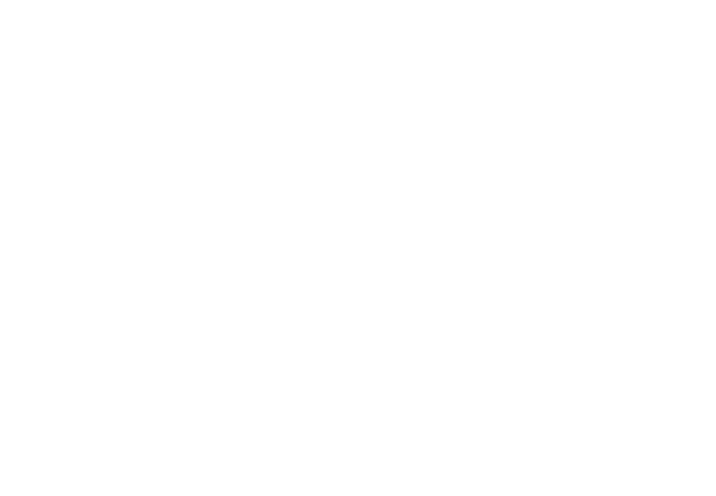 小麦の奴隷 パンクリエイーターへの道