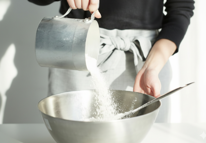 メディア戦略 × 堀江貴文